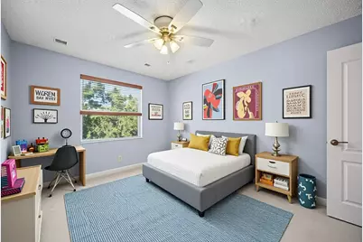 18051 Rhumba Way, Boca Raton, FL 33496 - Photo 53