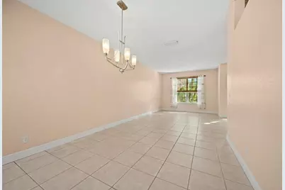 18051 Rhumba Way, Boca Raton, FL 33496 - Photo 21