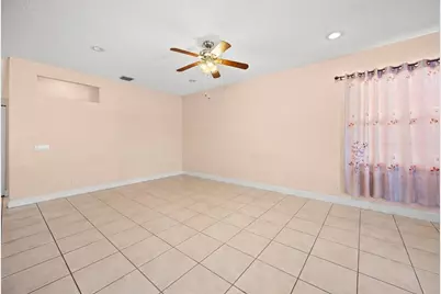 18051 Rhumba Way, Boca Raton, FL 33496 - Photo 35