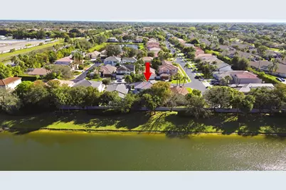 18051 Rhumba Way, Boca Raton, FL 33496 - Photo 73