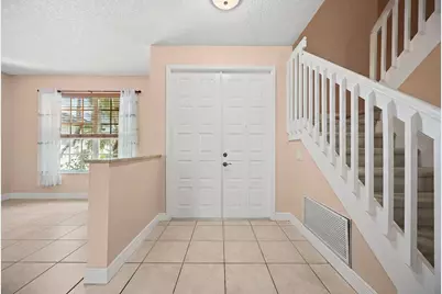 18051 Rhumba Way, Boca Raton, FL 33496 - Photo 5