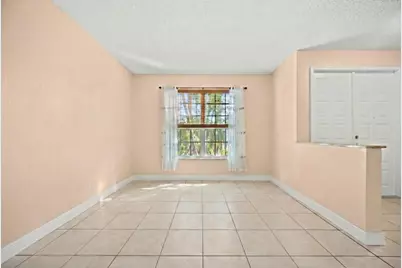 18051 Rhumba Way, Boca Raton, FL 33496 - Photo 11