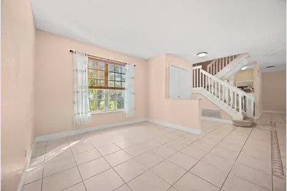 18051 Rhumba Way, Boca Raton, FL 33496 - Photo 13