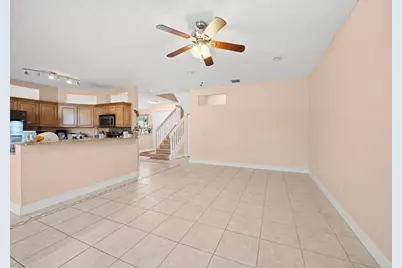 18051 Rhumba Way, Boca Raton, FL 33496 - Photo 29