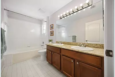 18051 Rhumba Way, Boca Raton, FL 33496 - Photo 55