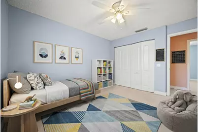 18051 Rhumba Way, Boca Raton, FL 33496 - Photo 59