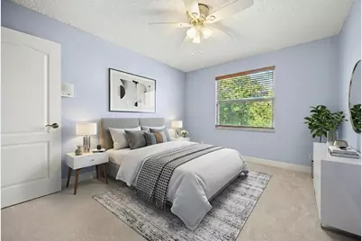 18051 Rhumba Way, Boca Raton, FL 33496 - Photo 61