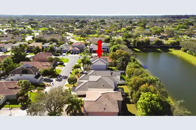 18051 Rhumba Way, Boca Raton, FL 33496 - Photo 75