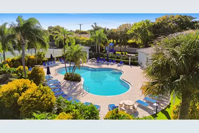 18051 Rhumba Way, Boca Raton, FL 33496 - Photo 79