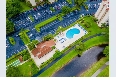 14475 Strathmore Lane #103, Delray Beach, FL 33446 - Photo 45