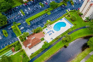 14475 Strathmore Ln, Delray Beach, FL 33446 - Photo 45