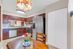 14475 Strathmore Ln, Delray Beach, FL 33446 - Photo 7