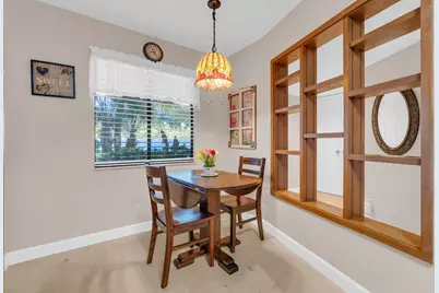 14475 Strathmore Lane #103, Delray Beach, FL 33446 - Photo 11