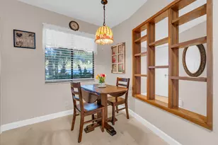 14475 Strathmore Ln, Delray Beach, FL 33446 - Photo 11