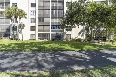 14475 Strathmore Lane #103, Delray Beach, FL 33446 - Photo 39