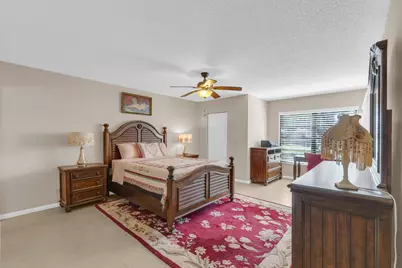 14475 Strathmore Lane #103, Delray Beach, FL 33446 - Photo 23