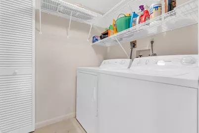 14475 Strathmore Lane #103, Delray Beach, FL 33446 - Photo 35