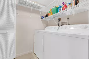 14475 Strathmore Ln, Delray Beach, FL 33446 - Photo 35