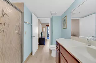 14475 Strathmore Ln, Delray Beach, FL 33446 - Photo 33