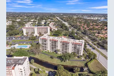 14475 Strathmore Lane #103, Delray Beach, FL 33446 - Photo 81