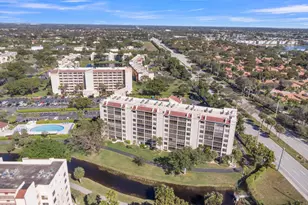 14475 Strathmore Ln, Delray Beach, FL 33446 - Photo 81