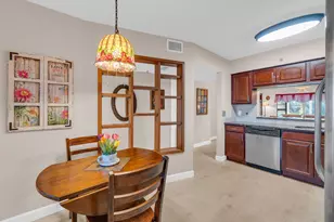 14475 Strathmore Ln, Delray Beach, FL 33446 - Photo 9