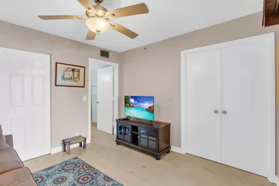 14475 Strathmore Lane #103, Delray Beach, FL 33446 - Photo 31