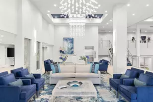 14475 Strathmore Ln, Delray Beach, FL 33446 - Photo 51