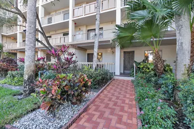 14475 Strathmore Lane #103, Delray Beach, FL 33446 - Photo 3