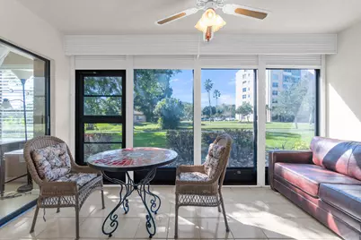 14475 Strathmore Lane #103, Delray Beach, FL 33446 - Photo 37