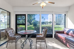 14475 Strathmore Ln, Delray Beach, FL 33446 - Photo 37