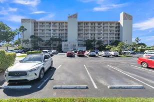 14475 Strathmore Ln, Delray Beach, FL 33446 - Photo 5