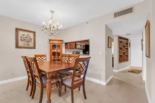 14475 Strathmore Ln, Delray Beach, FL 33446 - Photo 19