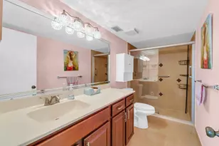 14475 Strathmore Ln, Delray Beach, FL 33446 - Photo 27