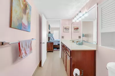 14475 Strathmore Lane #103, Delray Beach, FL 33446 - Photo 29