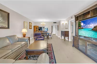 14475 Strathmore Lane #103, Delray Beach, FL 33446 - Photo 13