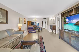 14475 Strathmore Ln, Delray Beach, FL 33446 - Photo 13