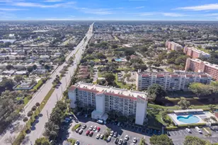 14475 Strathmore Ln, Delray Beach, FL 33446 - Photo 83