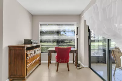 14475 Strathmore Lane #103, Delray Beach, FL 33446 - Photo 25