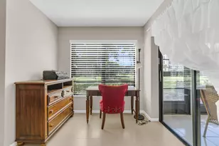 14475 Strathmore Ln, Delray Beach, FL 33446 - Photo 25