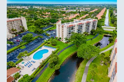 14475 Strathmore Lane #103, Delray Beach, FL 33446 - Photo 43