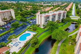 14475 Strathmore Ln, Delray Beach, FL 33446 - Photo 43