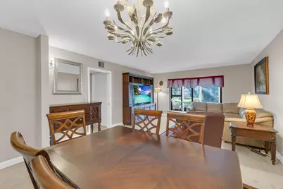 14475 Strathmore Lane #103, Delray Beach, FL 33446 - Photo 17