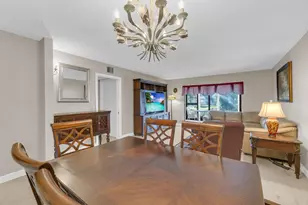 14475 Strathmore Ln, Delray Beach, FL 33446 - Photo 17