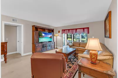 14475 Strathmore Lane #103, Delray Beach, FL 33446 - Photo 21