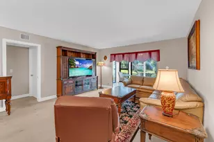 14475 Strathmore Ln, Delray Beach, FL 33446 - Photo 21