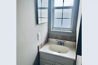 530 SW Prima Vista Boulevard #B, Port Saint Lucie, FL 34983 - Photo 7