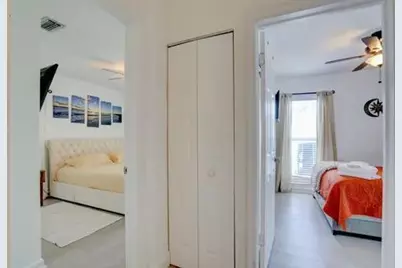 3170 NW 68th Court, Fort Lauderdale, FL 33309 - Photo 21