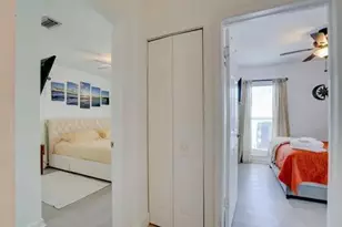 3170 NW 68th Ct, Fort Lauderdale, FL 33309 - Photo 21