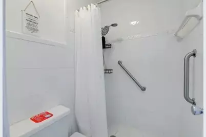 3170 NW 68th Court, Fort Lauderdale, FL 33309 - Photo 25